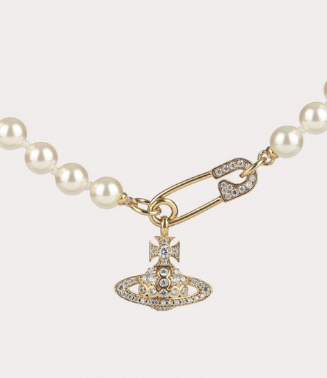 VQSCJW0005_08 (1).JPG